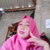yanimaryani4500