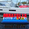 saillife2023
