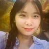 vui.vannie