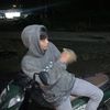 s.sptra__