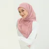 Yeppuhijab