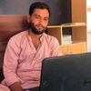 kareem.baloch4249