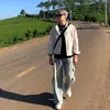 manhcuong.27