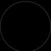 bandoblack0474