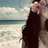 luvdq_0