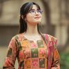 nadeemmachi499