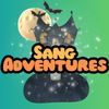 SangAdventures