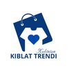 kiblattrendi