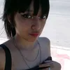 aby_344_34