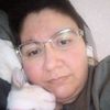 heather6249