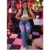 user3878814851820