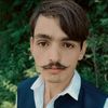 afzaalsardar333