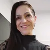 rosemariano799