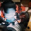 welderpapuaa