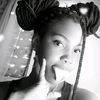 sheshelle_la_rayonnante