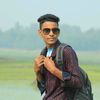 sk_shakil_670412178804