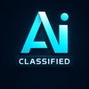 aiclassified