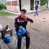 mas_w_449