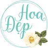 hoa_dep_21