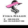 chika.salonn