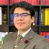 joseluisluna_ec