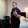 nerupungjalai.86
