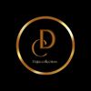 Dajia online market