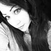 graciela_cheli75