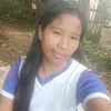 irenelumangcag