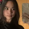 eeyssha