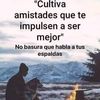 angri.sa