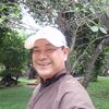 denhuynh73