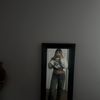 ashley.dcm6