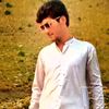 yebewafadonyahi