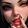satanist_23