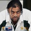 kohli2852
