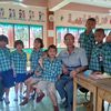 pinit_4416
