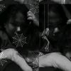 user4201381539856