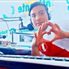 kyqoficial.com22