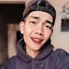 namxurry