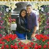 anyelourbina2