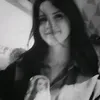 oisarah_silva