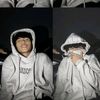 piinna03