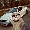 jeffry_editz
