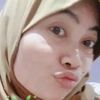 mayzin1522
