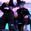 chero.cos