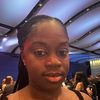 keshiajohnson2023