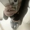 u._.u1.0
