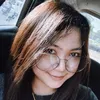 sweetmaggiesanchez