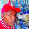 samuelkinuthia190